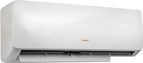 Сплит-система CENTEK CT-65C07+