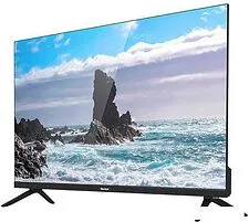 Телевизор Blackton Bt 32F34B