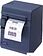 Термопринтер Epson TM-L90