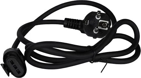 Циркуляционный насос Rommer RCP-0005-151780