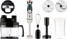 Погружной блендер Leonord LE-1745
