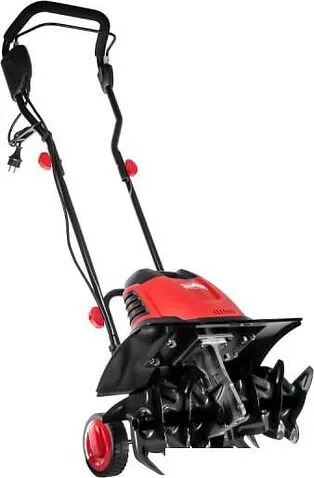 Мотокультиватор Hammer EC2000