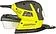 Дельташлифмашина Ryobi RMS180-S