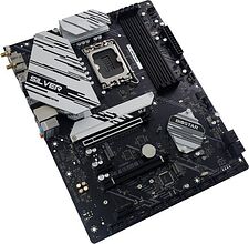 Материнская плата BIOSTAR B760A-Silver Ver. 5.0 Материнская плата BIOSTAR B760A-Silver Ver. 5.0