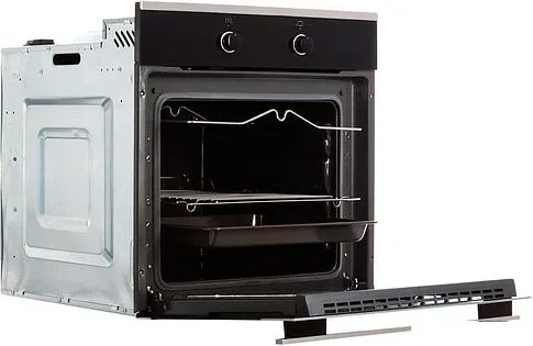 Духовой шкаф Hansa BOEI62000015