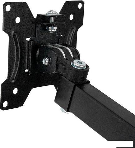 Кронштейн для монитора Rexant 38-0356