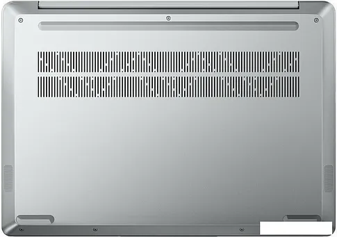 Ноутбук Lenovo IdeaPad 5 Pro 14IAP7 82SH006PRK