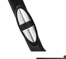 Велотренажер Carbon Fitness U804 Велотренажер Carbon Fitness U804