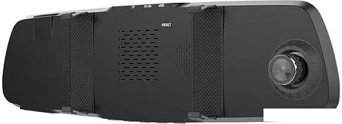 Автомобильный видеорегистратор Artway MD-165