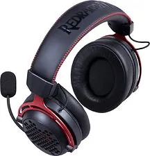 Наушники Redragon Diomedes Pro