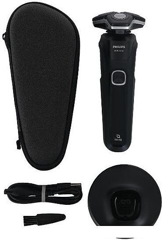 Электробритва Philips S5898/35