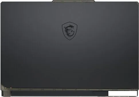Игровой ноутбук MSI Cyborg 15 A13VF-1233XRU