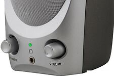 Акустика SVEN 340