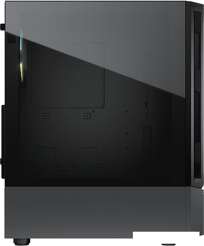 Корпус Cougar MX360 RGB CGR-5CC6G-RGB