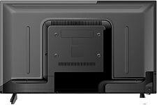 Телевизор Blackton Bt 3201B