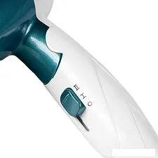 Фен Galaxy GL4335