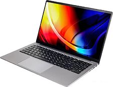 Ноутбук Hiper Expertbook MTL1601A1235UWP Ноутбук Hiper Expertbook MTL1601A1235UWP