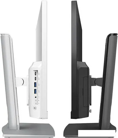 Моноблок MSI Modern AM242P 12M-262XRU