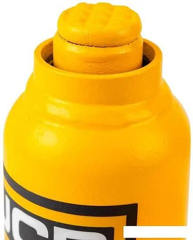Бутылочный домкрат JCB TH90204 (2т)