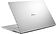 Ноутбук ASUS VivoBook 15 A516JP-EJ463