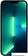 Смартфон Apple iPhone 13 Pro Max 128GB (серебристый)