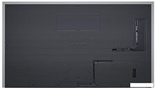 OLED телевизор LG OLED G4 OLED83G4RLA
