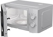 Микроволновая печь Gorenje MO17E1WH