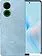 Смартфон MEIZU Note 21 Pro 8GB/256GB международная версия (голубой залив)