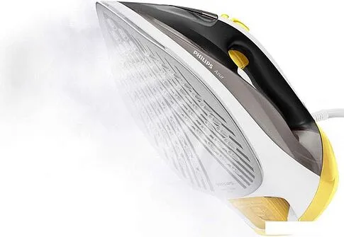 Утюг Philips GC4537/80