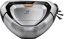 Робот для уборки пола Electrolux PI91-5BSM