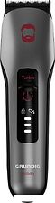 Универсальный триммер Grundig MC 8030