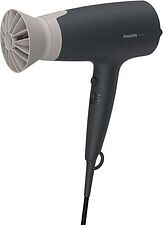 Фен Philips BHD351/10