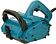 Щеточная шлифмашина Makita 9741