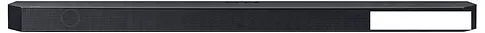 Саундбар Samsung HW-Q930C