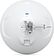 Радиомост Ubiquiti Wave Long-Range