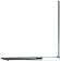 Ноутбук Lenovo IdeaPad Slim 3 15IAN8 82XB0006RK