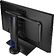 Монитор BenQ PD2700Q