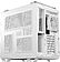 Корпус ASUS TUF Gaming GT502 Horizon (белый)