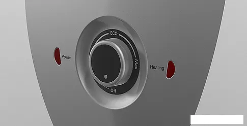 Водонагреватель Thermex H 10 O (pro)