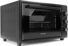 Мини-печь Darina UB NDE37 701 B