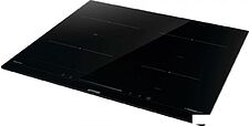 Варочная панель Gorenje ISC645BSC