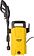 Мойка высокого давления Huter W105-P