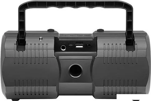 Беспроводная колонка Defender Beatbox 20