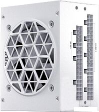 Блок питания 1stPlayer SFX 8.5 PS-850SFX-WH