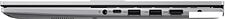 Ноутбук ASUS Vivobook 15 F1504VAP-WH56
