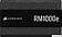 Блок питания Corsair RM1000e CP-9020297-EU
