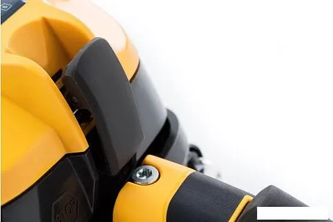 Бензопила Stiga CS 540 14" 240381402/ST1