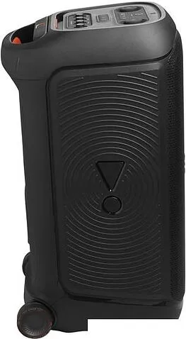 Колонка для вечеринок JBL PartyBox Stage 320