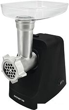 Мясорубка Polaris PMG 2078 RUS