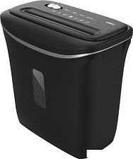 Шредер Deli E9945